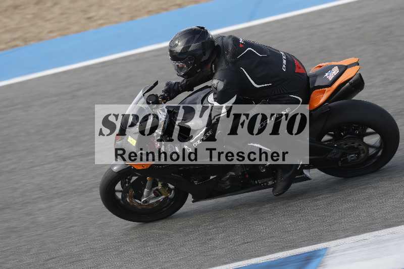 /Archiv-2024/01 26.-28.01.2024 Moto Center Thun Jerez/Gruppe gruen-green/535